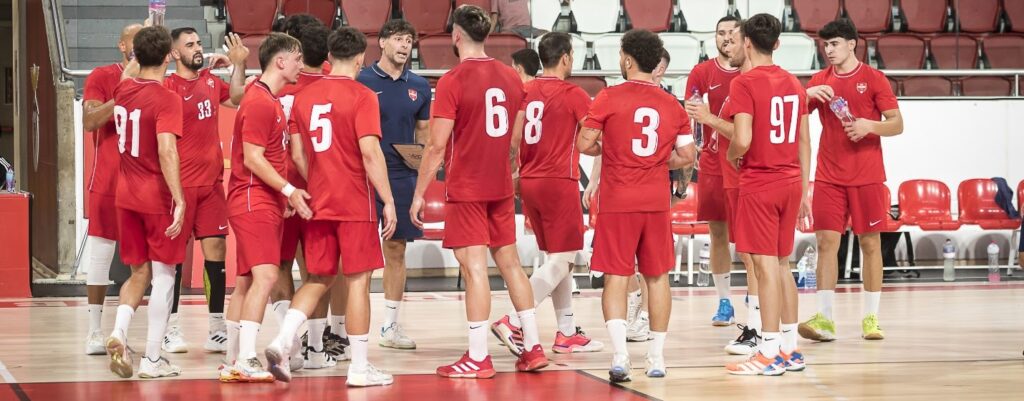 El Cajasol Sevilla BM Proin acelera su puesta a punto con dos pruebas de nivel