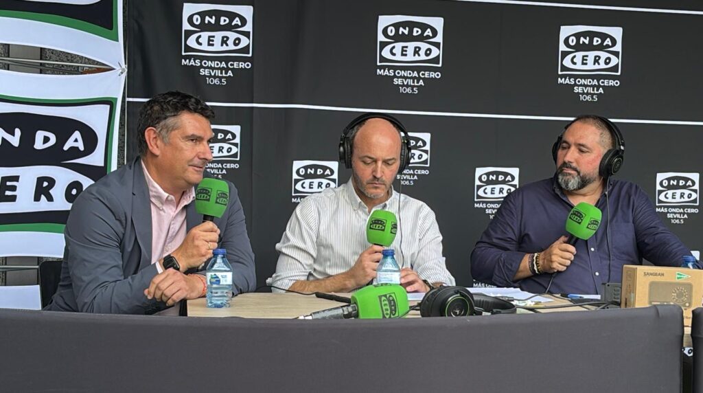 La imagen actual no tiene texto alternativo. El nombre del archivo es: 919cbd8e-d42a-4b5e-a5c4-9323f7e39e80.jpg