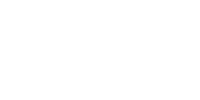 PROIN