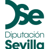 logo-dipu